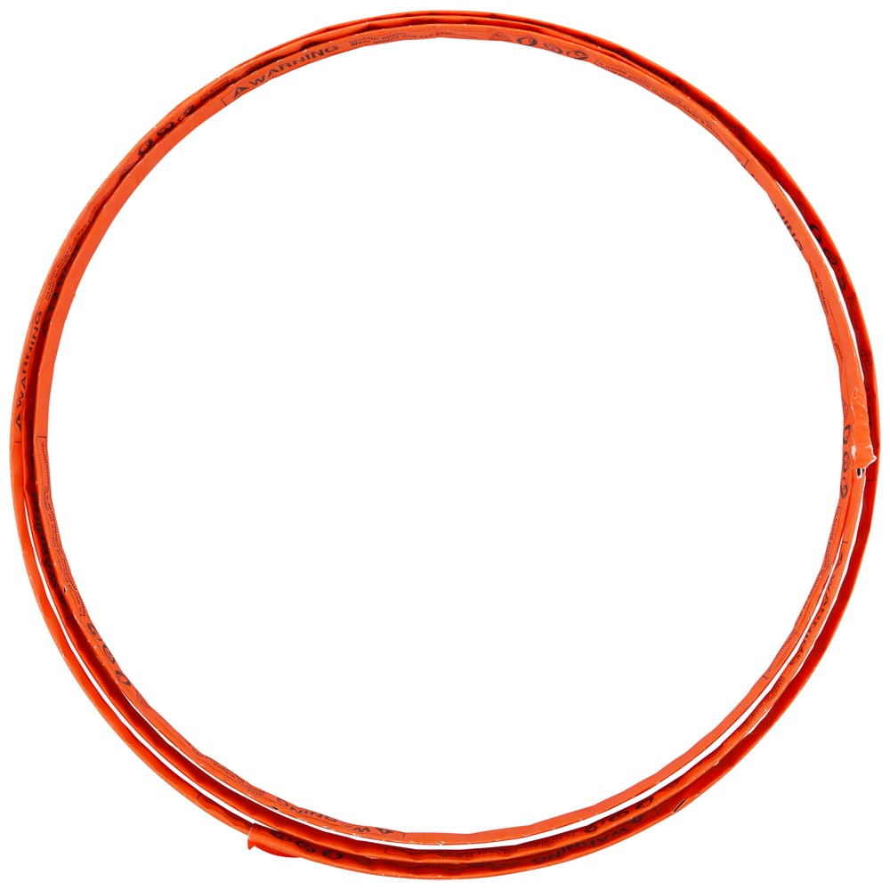 Edge Manufacturing Butcher Bandsaw Blade, 2-Tooth, 142 x 0.625 x 0.025 inch