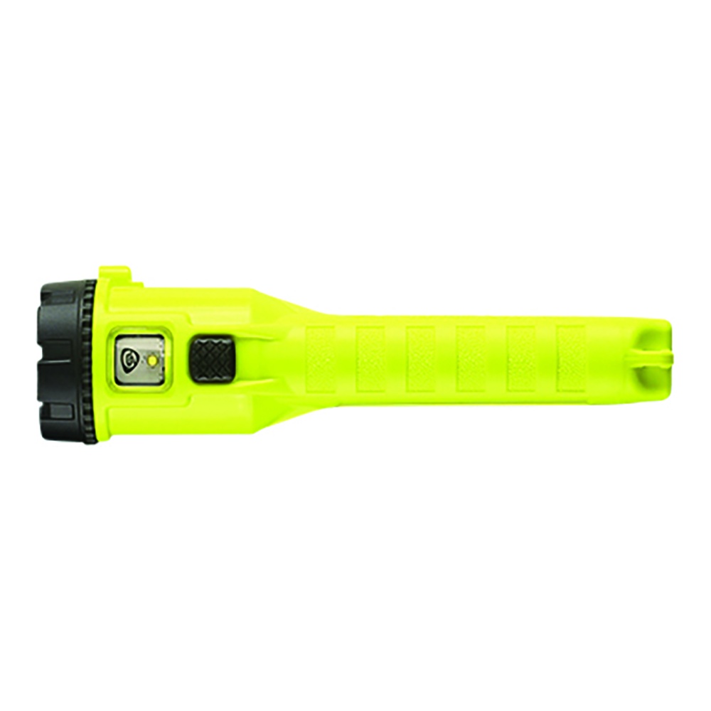 Streamlight Dualie® Multi-Function Flashlight, 3AA, Intrinsically Safe