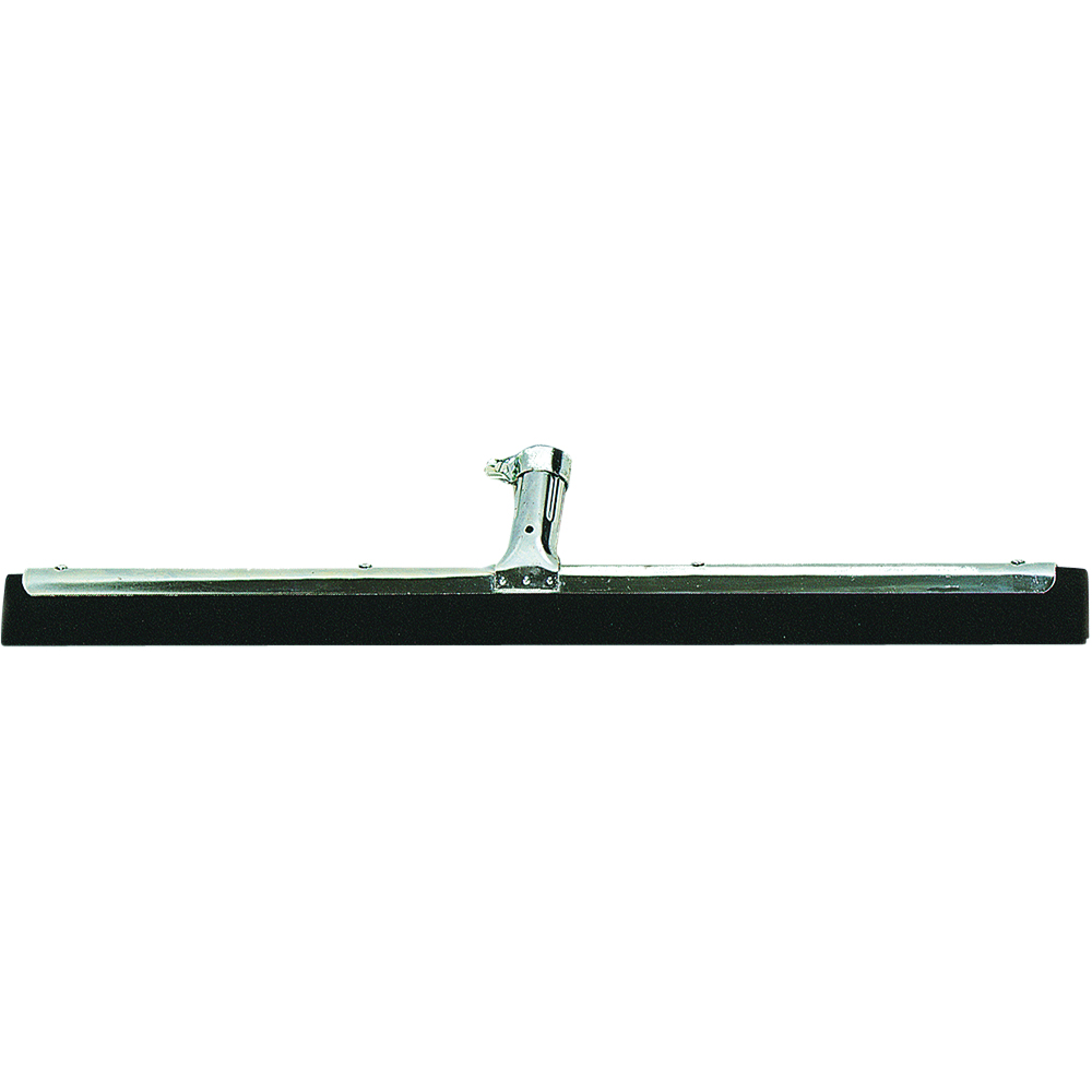 Tolco Standard Floor Squeegee, 18 Inch