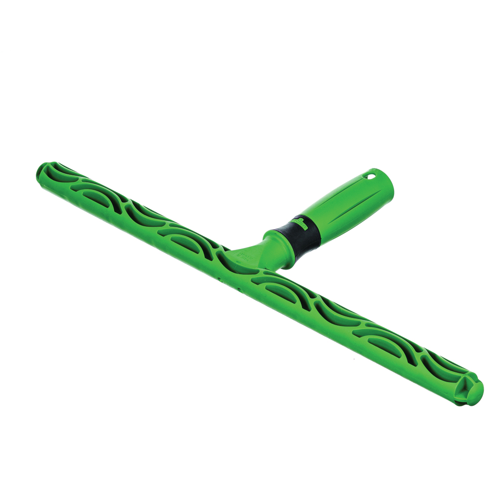 Unger ErgoTec T-Bar, 18-inch