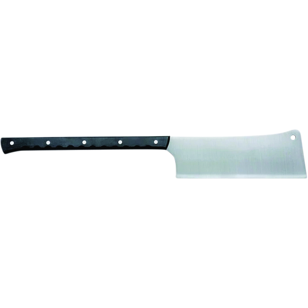 F. Dick Beef Splitter Cleaver, 14-Inch