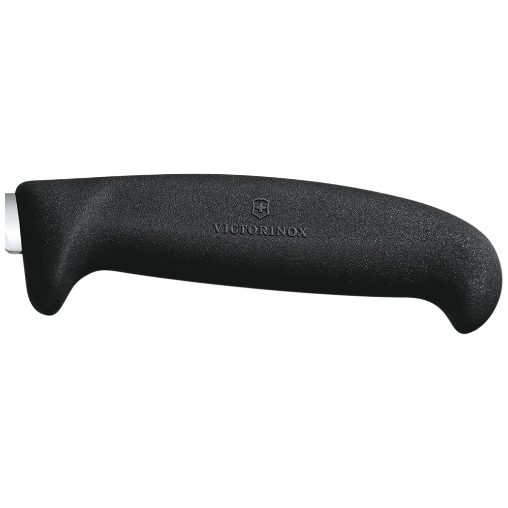 Victorinox Poultry Boning Knife with Fibrox Handle