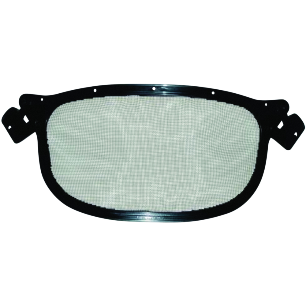 3M™ Nylon Mesh Faceshield, V1B-10P
