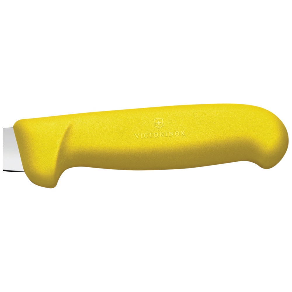 新品 BONIC V8236PL_zoom_grande.webp?v=
