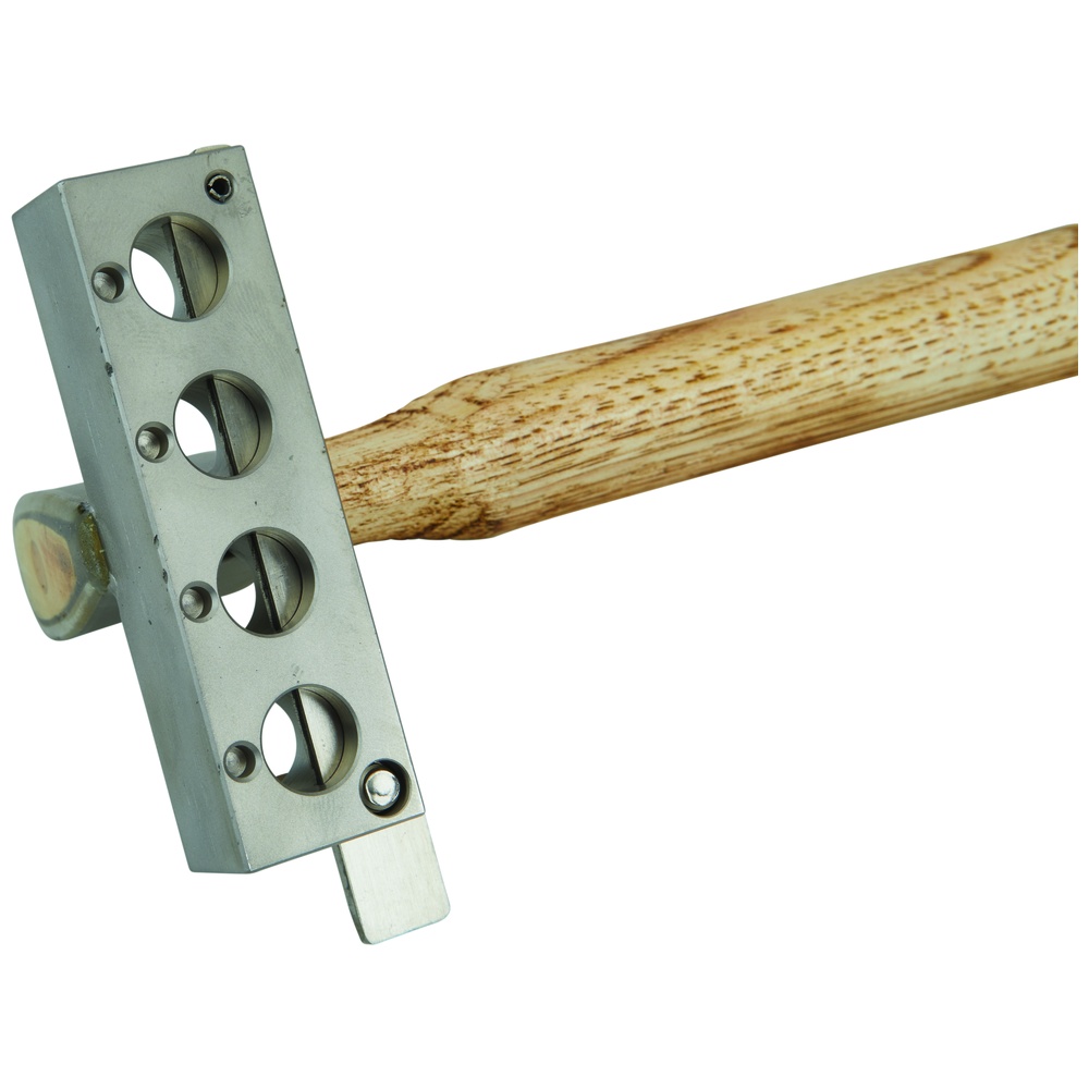 Norfolk Specialties Tattoo Hammer Norfolk Specialties Tattoo Hammer