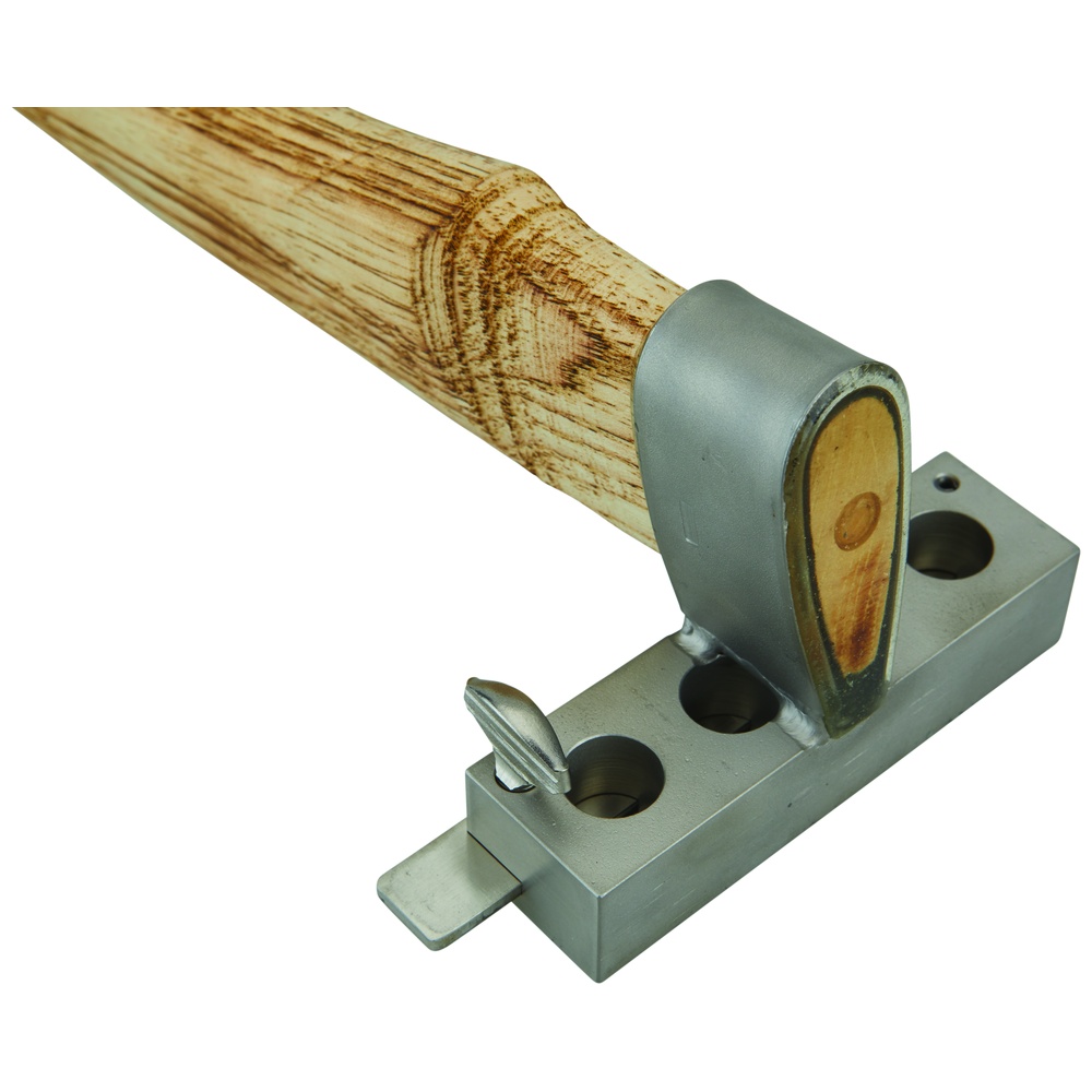 Norfolk Specialties Tattoo Hammer Norfolk Specialties Tattoo Hammer