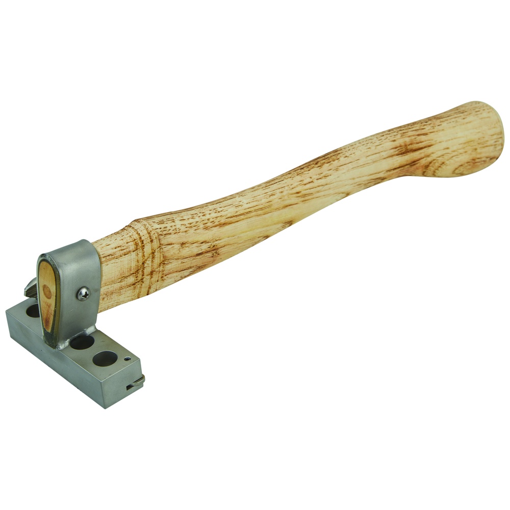 Norfolk Specialties Tattoo Hammer