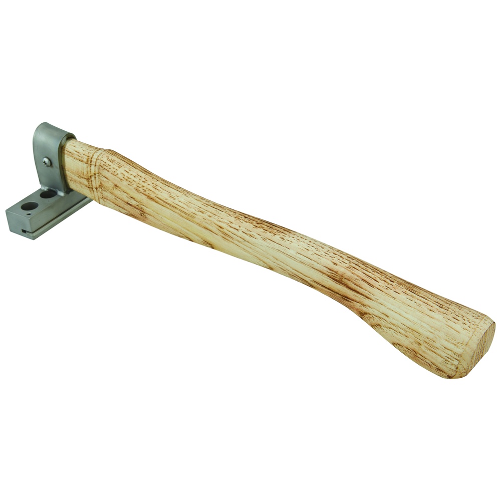 Norfolk Specialties Tattoo Hammer