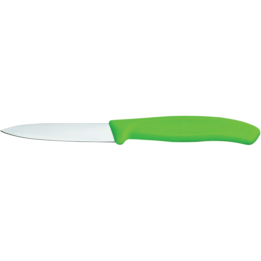 Victorinox Classic Paring Knife Victorinox Classic Paring Knife