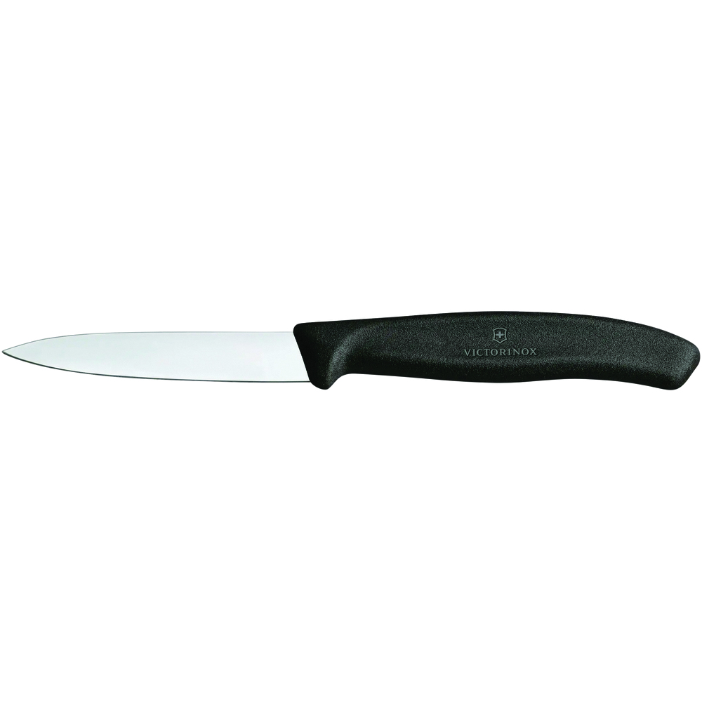 Victorinox Classic Paring Knife