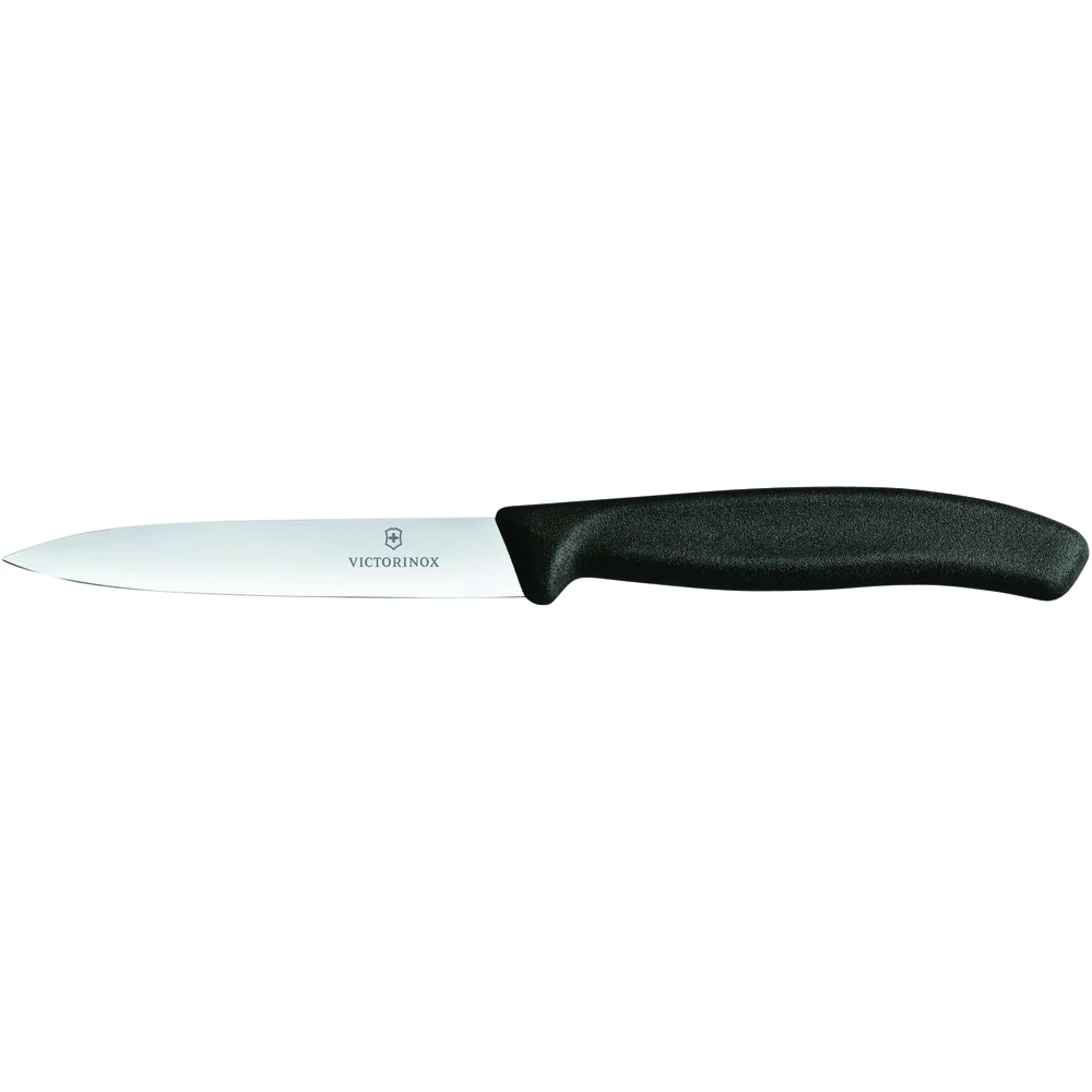 Victorinox Classic Paring Knife