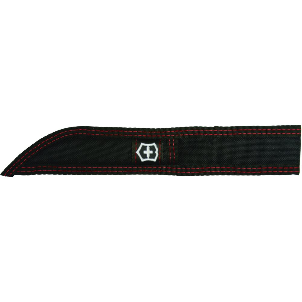 Victorinox Paring Knife Pouch