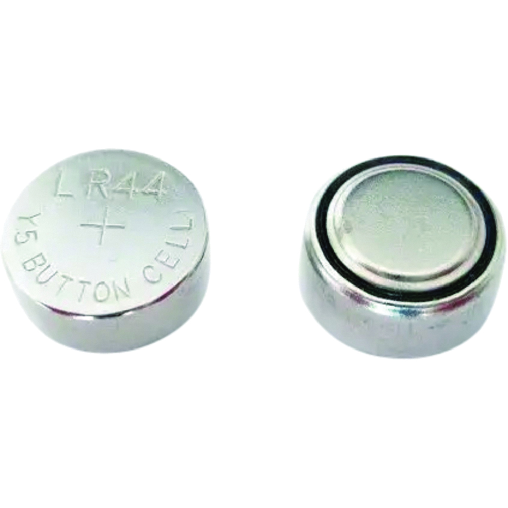 Comark Instruments AB13/LR44 Replacement Battery