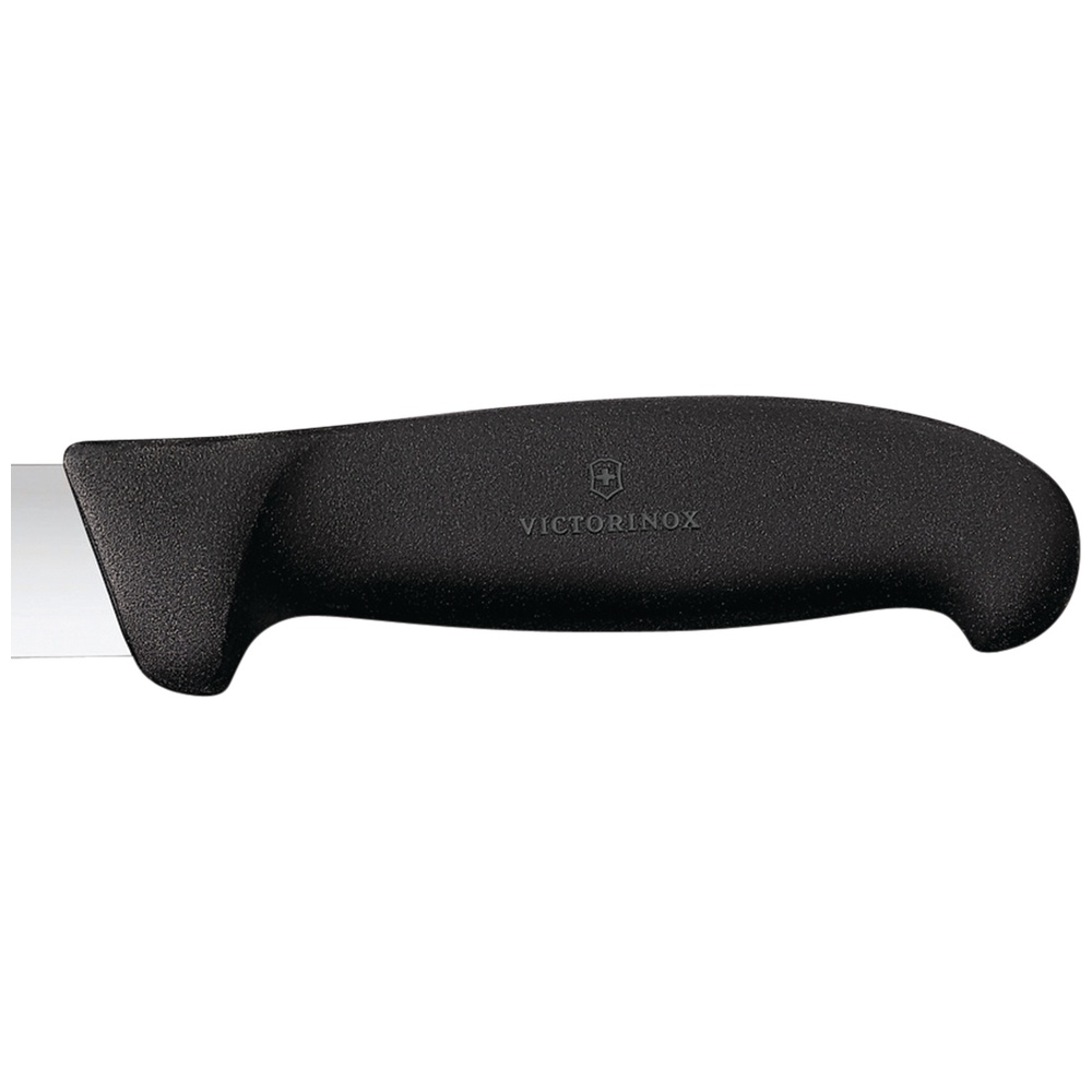 Victorinox Butcher Knives with Fibrox Handle
