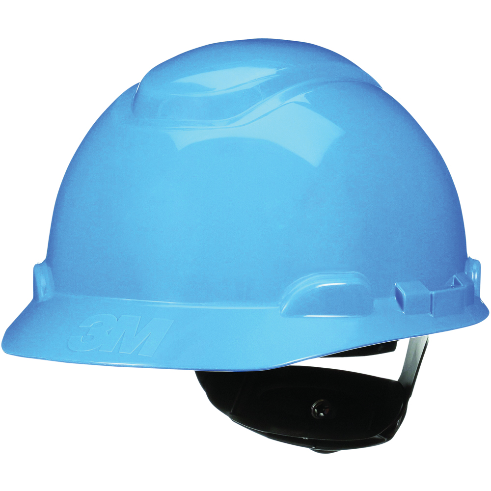 3M™ SecureFit™ Hard Hat H-700 Series