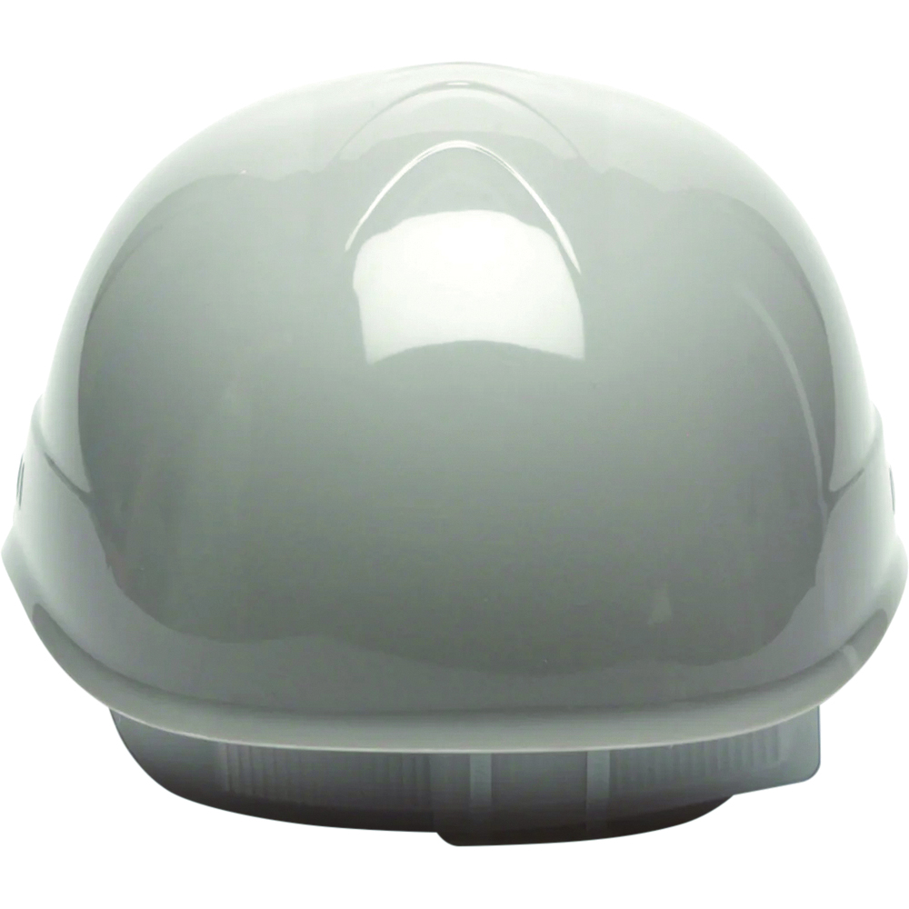 Pyramex Ridgeline® Bump Cap