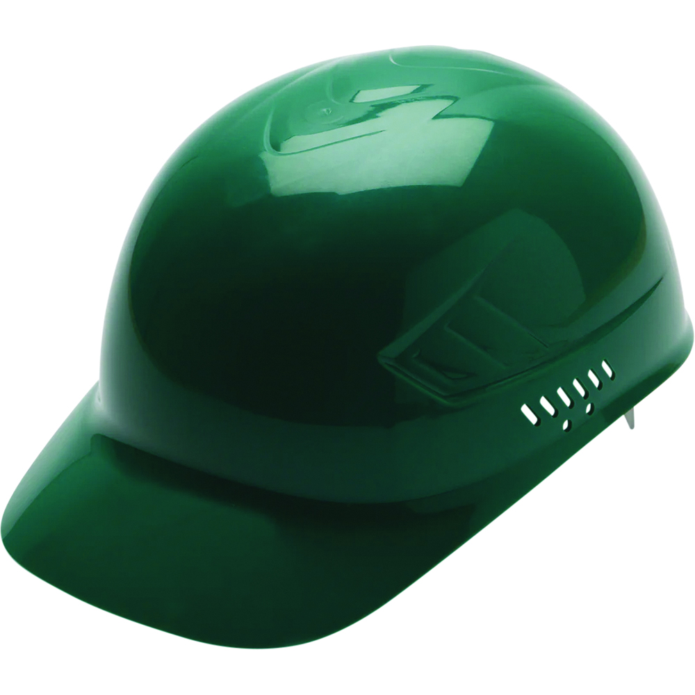 Pyramex Ridgeline® Bump Cap