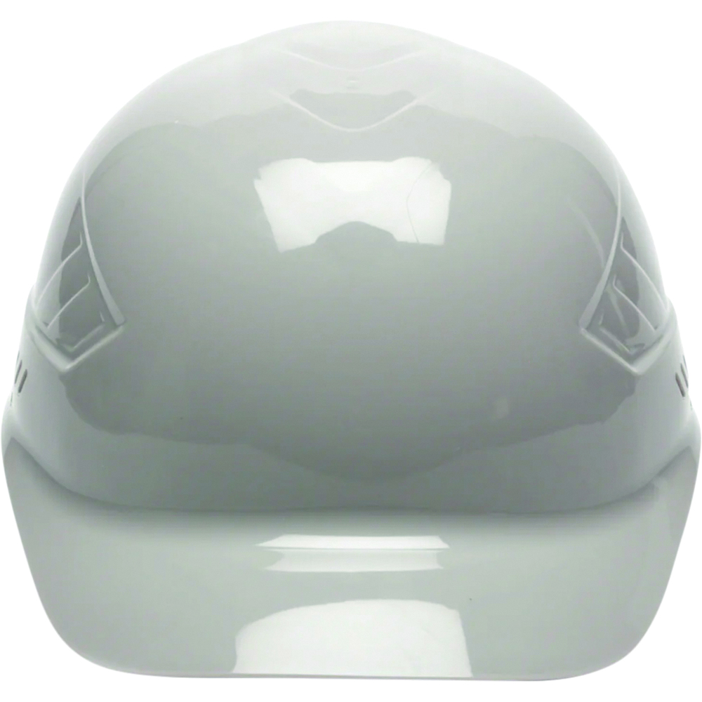 Pyramex Ridgeline® Bump Cap