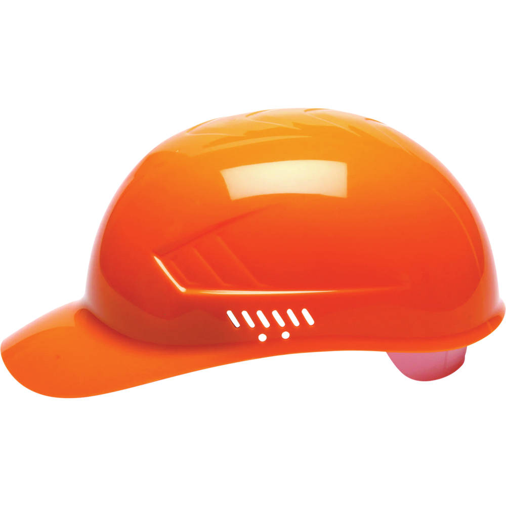 Pyramex Ridgeline® Bump Cap