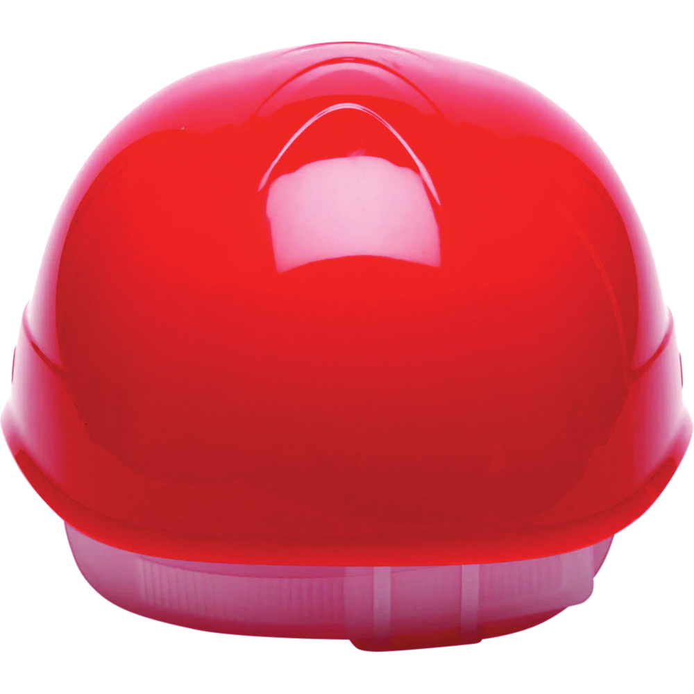 Pyramex Ridgeline® Bump Cap