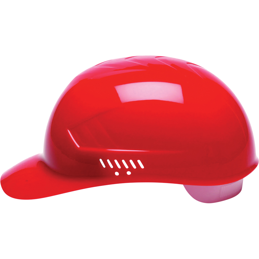 Pyramex Ridgeline® Bump Cap