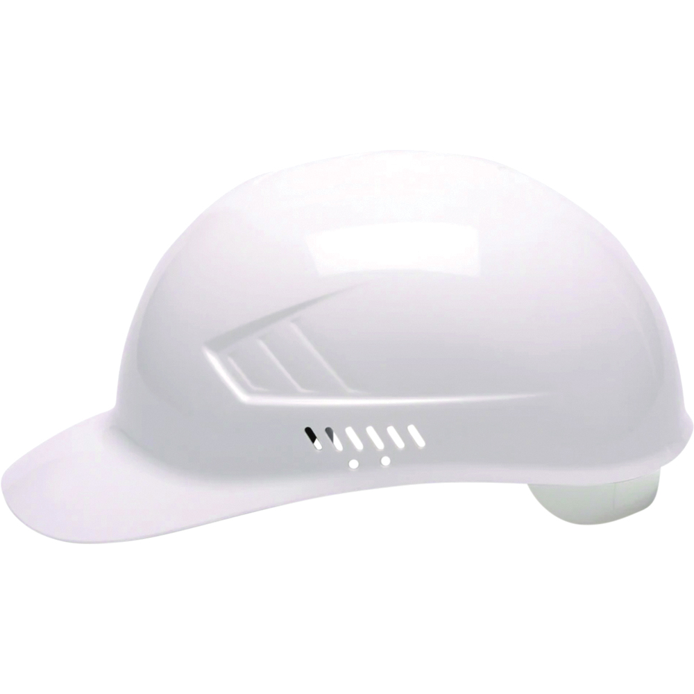 Pyramex Ridgeline® Bump Cap