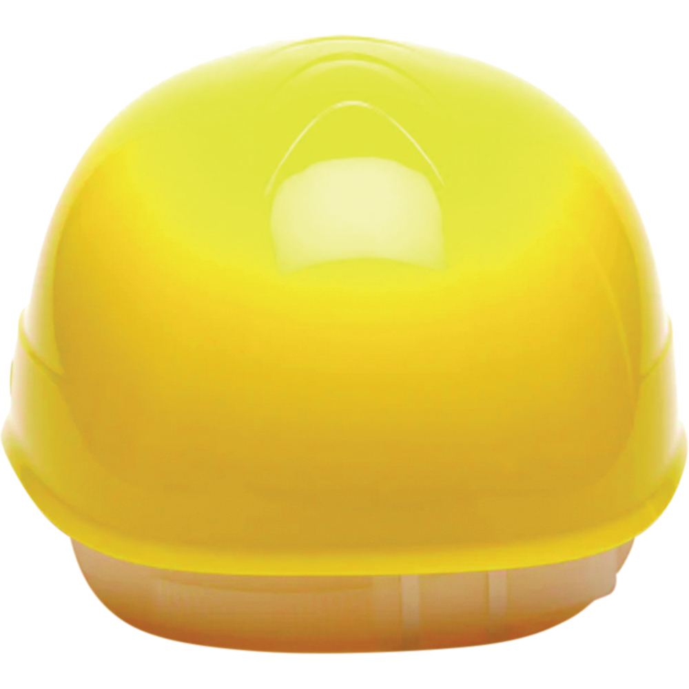 Pyramex Ridgeline® Bump Cap