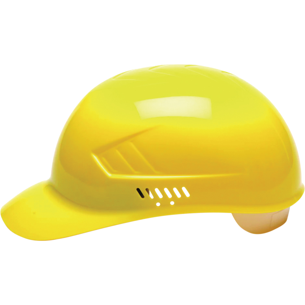 Pyramex Ridgeline® Bump Cap