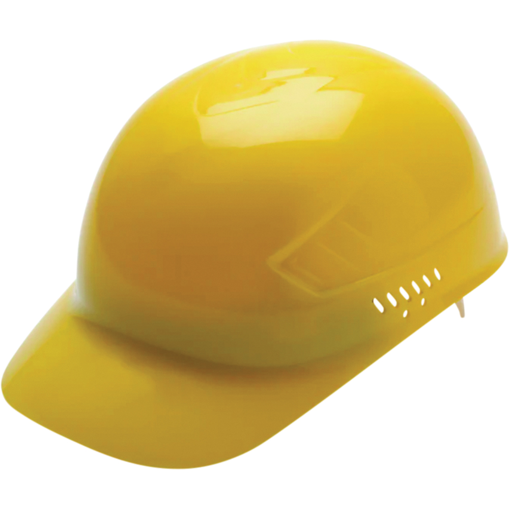 Pyramex Ridgeline® Bump Cap