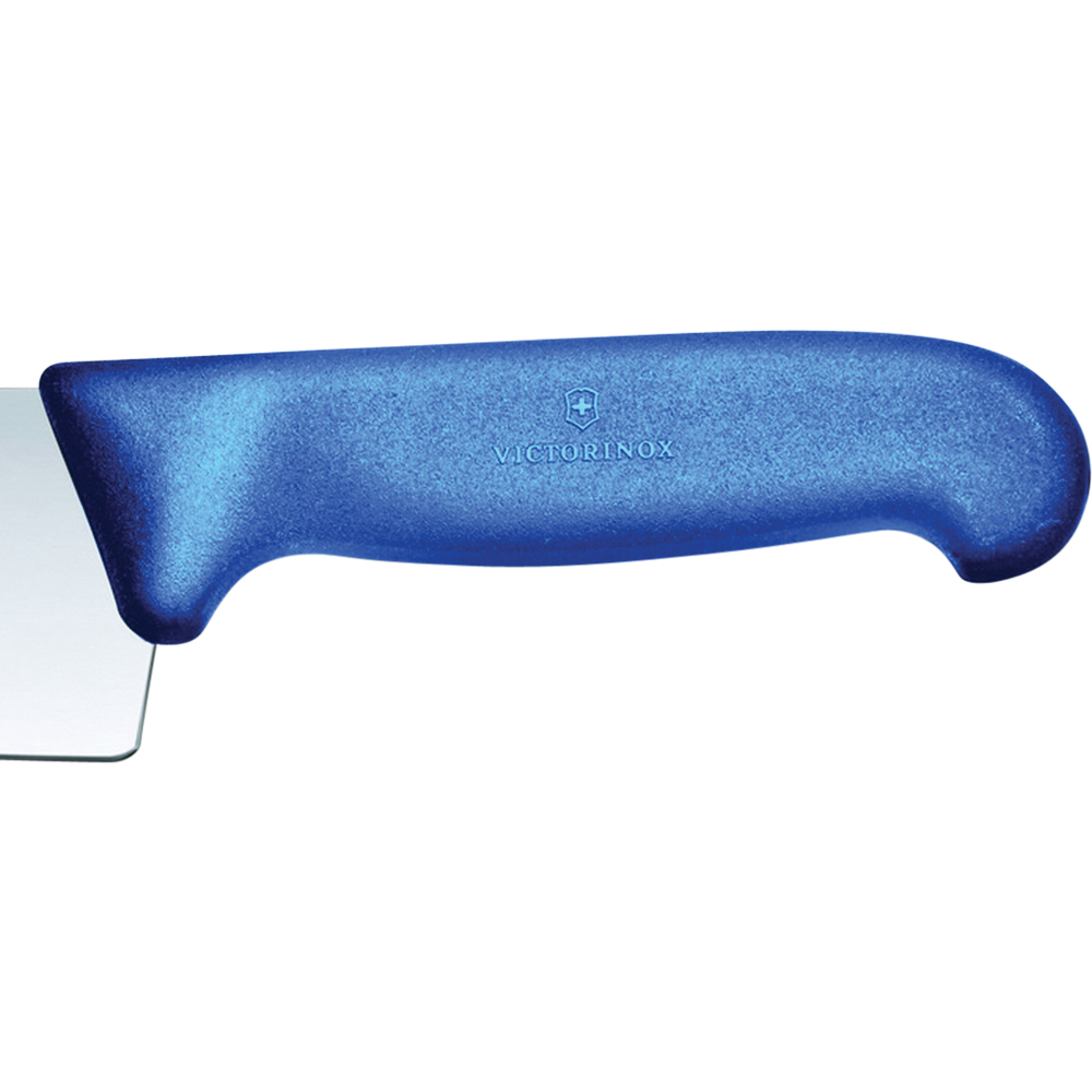 Victorinox Chef's Knife with Fibrox Handle