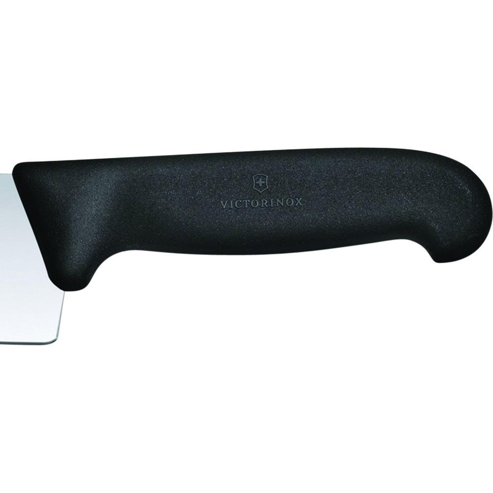 Victorinox Chef's Knife with Fibrox Handle