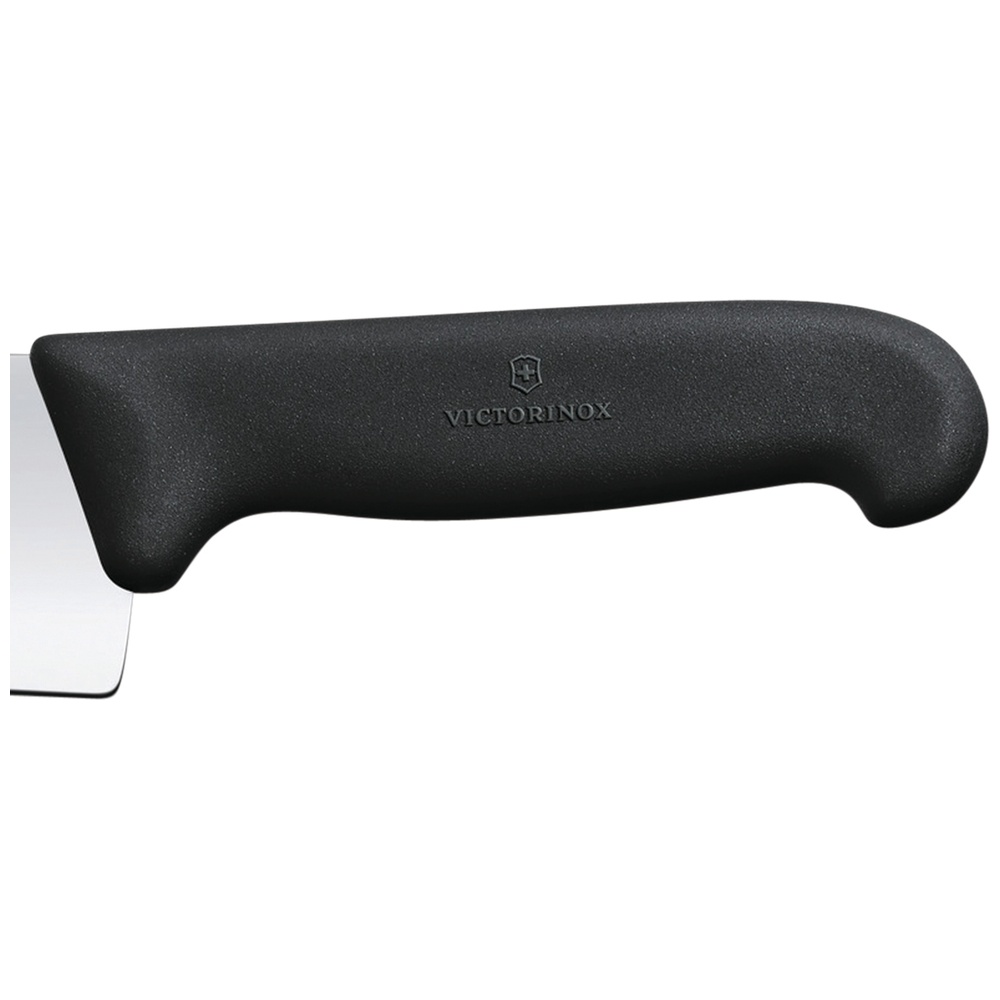 Victorinox Chef's Knife with Fibrox Handle