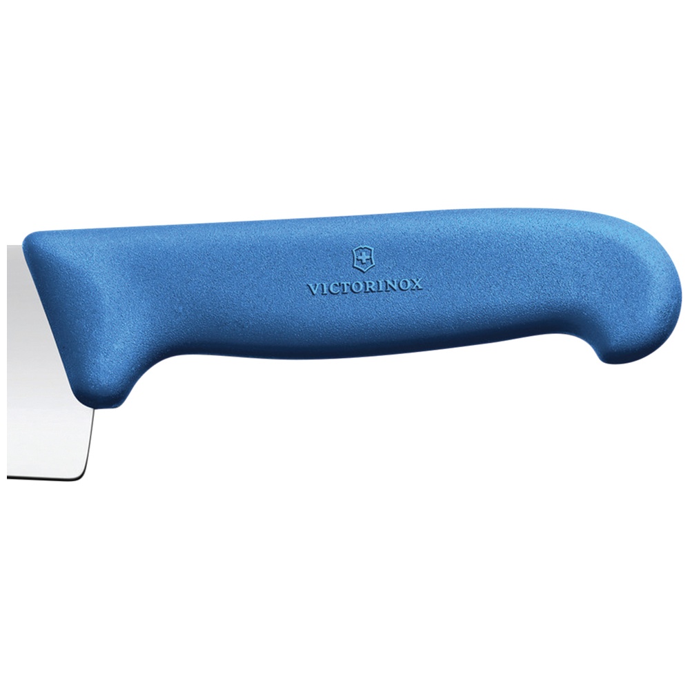 Victorinox Chef's Knife with Fibrox Handle