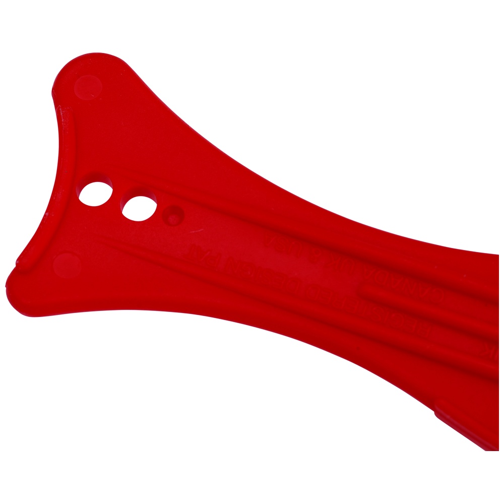 The Safety Knife Company Fish 600 Knife, No Hook