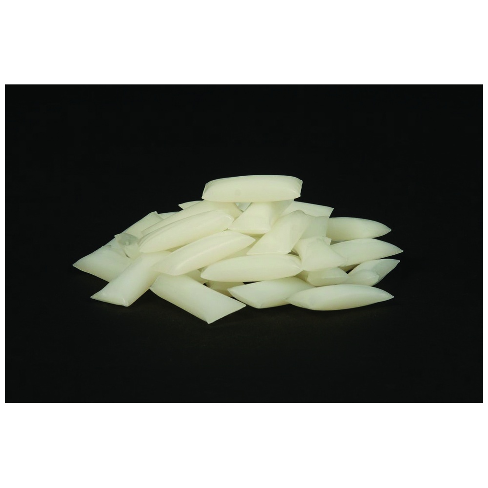 HB Fuller Hot Melt Adhesive, advantra® PHC8280