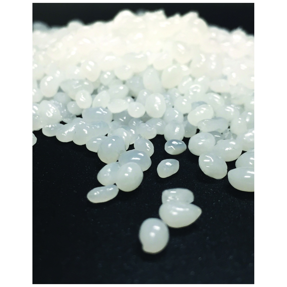 HB Fuller Hot Melt Adhesive, advantra® PHC8280