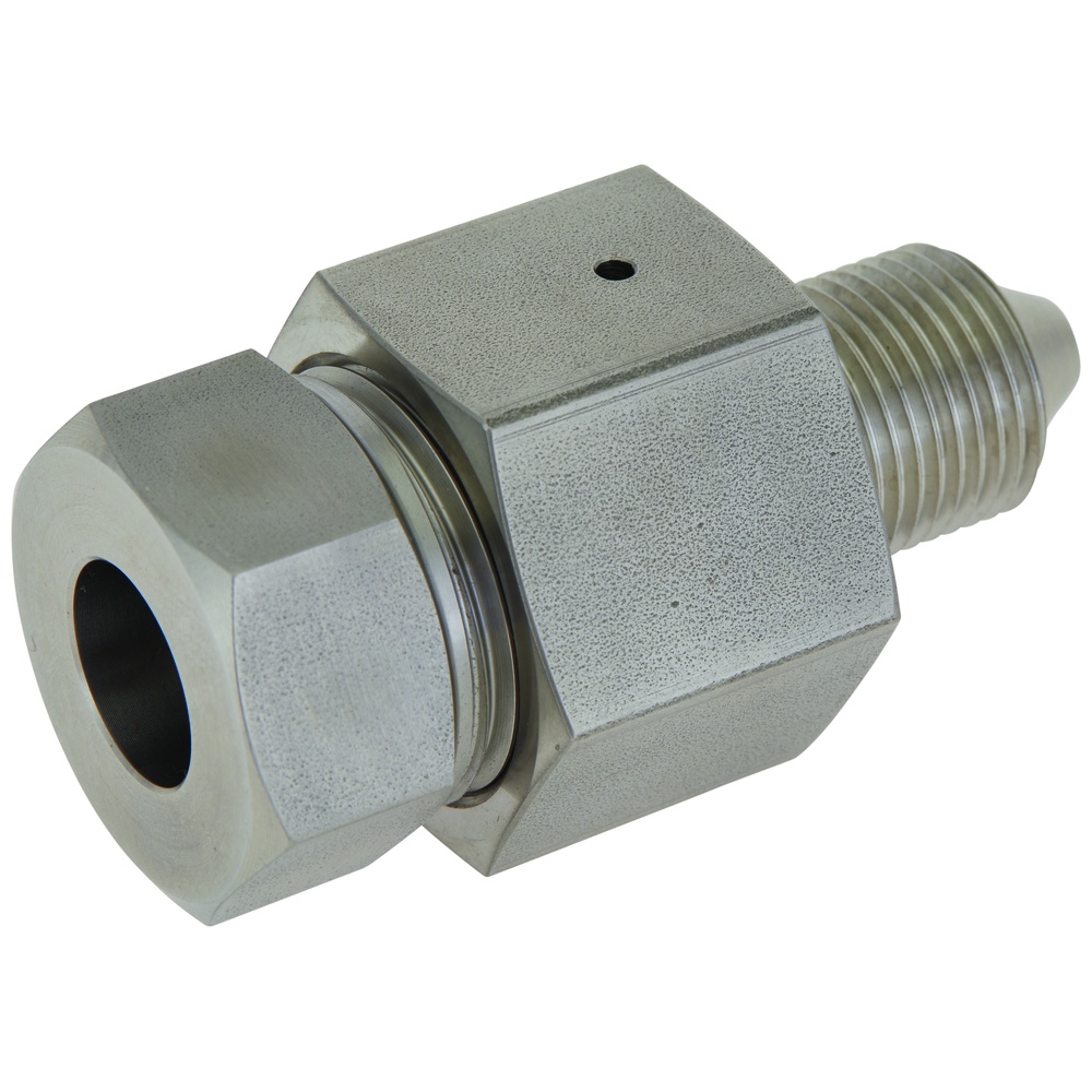 Bunzl Processor Adapter for Waterjet/HPP Equipment, OEM A-0792-3 & 10079655