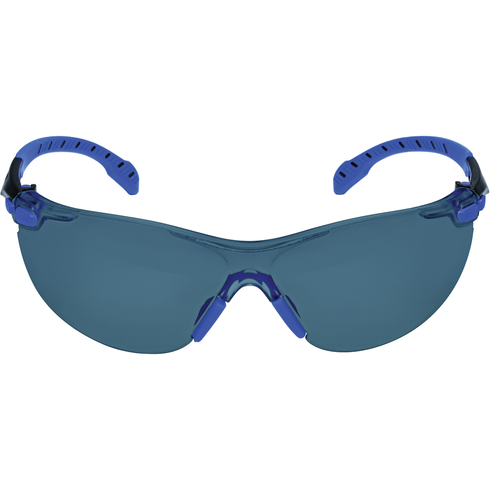 3M Solus 1000 Series Safety Glasses