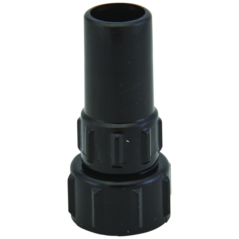 B&G Spray Tip, Pin-to-Cone