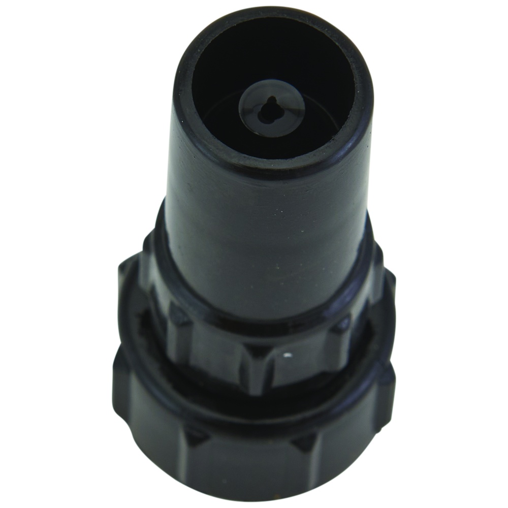 B&G Spray Tip, Pin-to-Cone