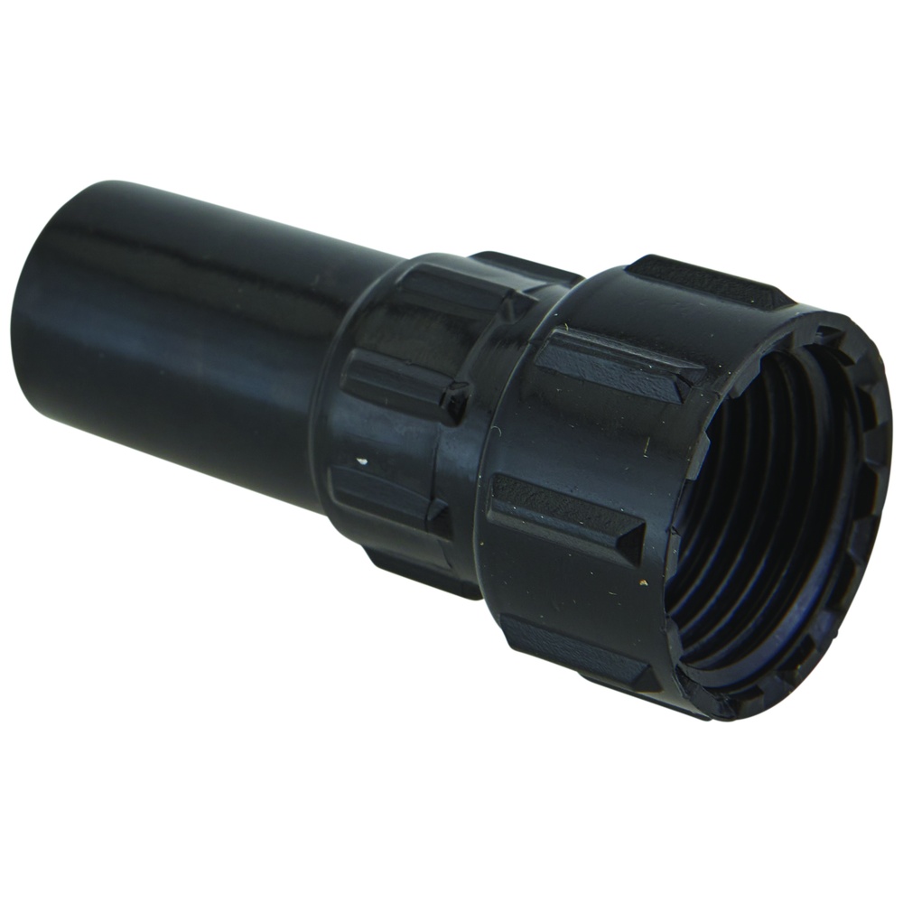 B&G Spray Tip, Pin-to-Cone