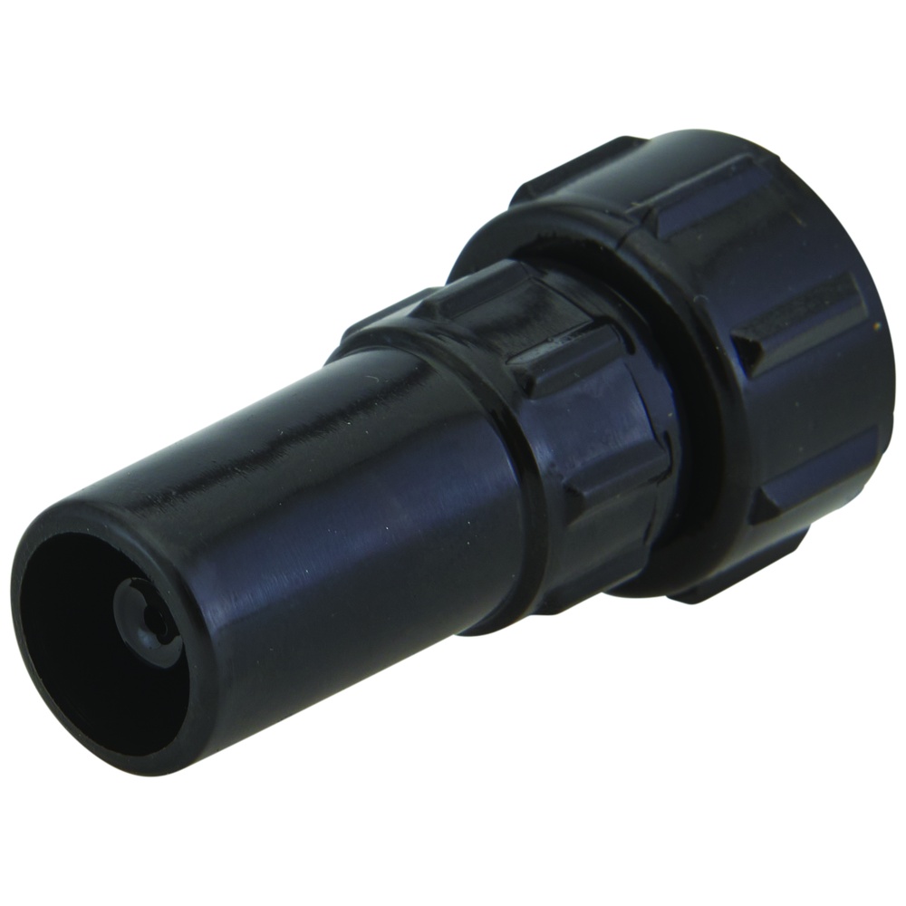 B&G Spray Tip, Pin-to-Cone