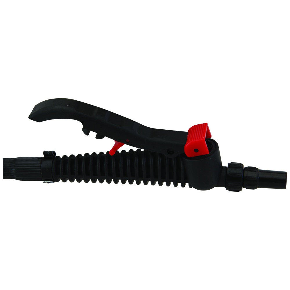 B&G 2SPB Stainless Steel Industrial Sprayer, 2 Gallon