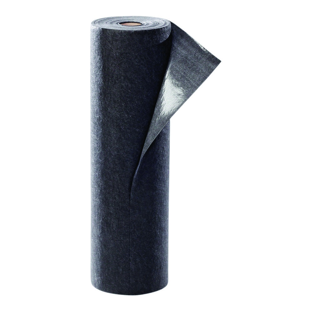 SpillTech Floor Grabber High Traffic Mat