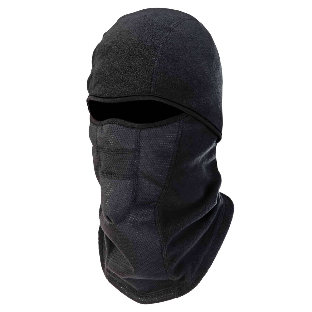 Ergodyne N-Ferno 6823 Hinged Balaclava Face Mask
