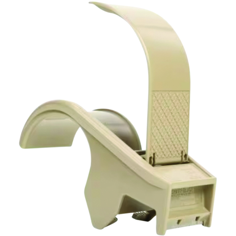 Scotch H122 Box Sealing Tape Dispenser