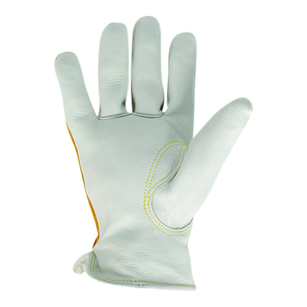 Tillman 1414 Premium Cowhide Driver’s Gloves