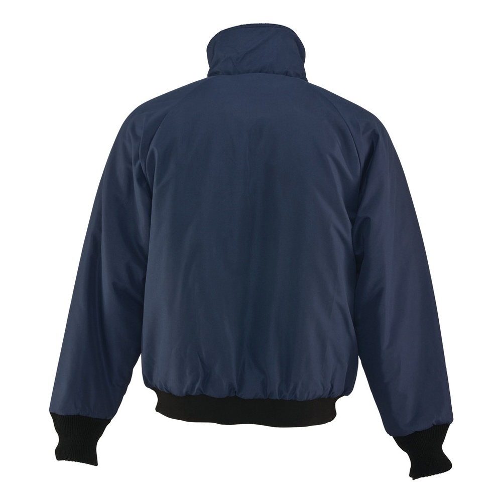 RefrigiWear ChillBreaker™ Jacket with Fleece Collar