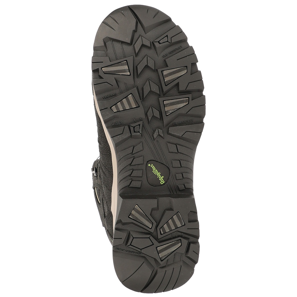 RefrigiWear Extreme Freezer Boot