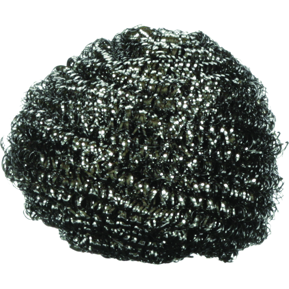 Scotch-Brite Stainless Steel Scrubber